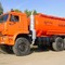 Камаз 44108