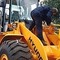 Ремонт экскаваторов Hyundai, Hitachi