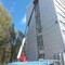 Sky 28-35 метров