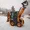 JCB 1CX