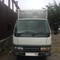 Mitsubishi  Canter 