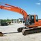 HITACHI 200