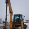 JCB
