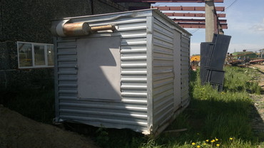 АД 200-Т400