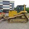 CAT D5M