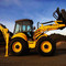 New Holland B115B