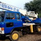 Unic K-55
