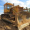 SHANTUI SD16