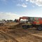 Manitou