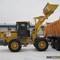 LW-300F