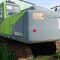 XCG 200- 7A