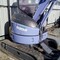Hinomoto EX20UR-3