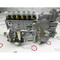 Запчасти для спецтехники  XCMG, Hitachi, Doosan, Shantui, SDLG, HOWO, Cummins, LiuGong, Case, Foton, SHAANXI, Soosan, DongYang