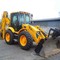 JCB 4CX
