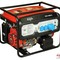 Elitech БЭС 6500 Е