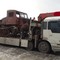 Hino PROFIA