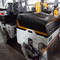 Bomag