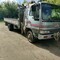 Hino