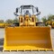 Lonking LG863N