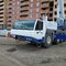 Tadano ATF 110 G5