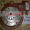 SCS886LS, Редуктор поворота колонны кму для манипуляторов