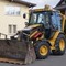 JCB