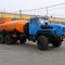 УРАЛ-5881-АТЗ-12