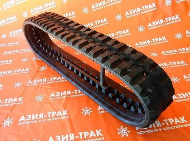 Запчасти для мини-экскаваторов Komatsu, Hitachi, Caterpillar и других