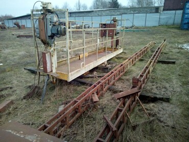 3851Б