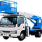 Hyundai, Isuzu, Камаз