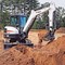 JCB, BOBCAT