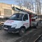Газель