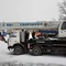 Камаз
