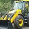 JCB 3CX