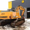 liebherr 914 C