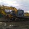 SHANTUI SD16F