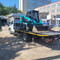 ГАЗон Next