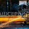 Осуществляем ремонт гусеничного крана
