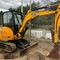 JCB