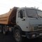 Камаз 55111