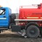 Урал 4672В5-10