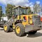 Weichai Heavy WL836H