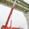 Liebherr