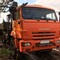 КАМАЗ 44108