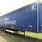 Krone  SDP27