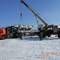 КамАЗ 53213