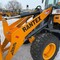 RANTEX ZL28