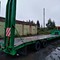 Тверьстроймаш 9939ВТ