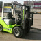 Zoomlion FD 20