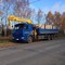 КАМАЗ 65117